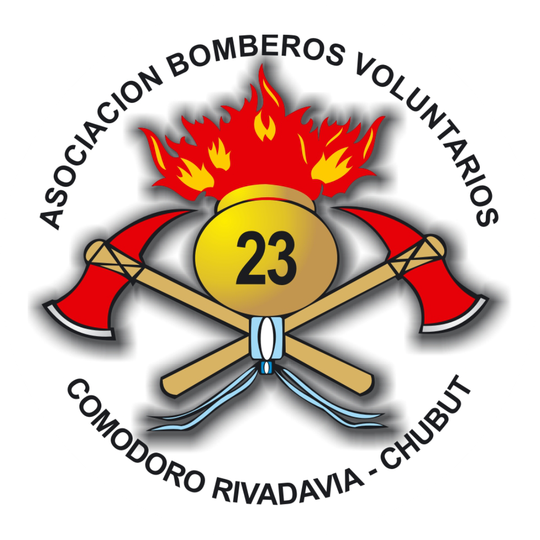 Logo BVCR
